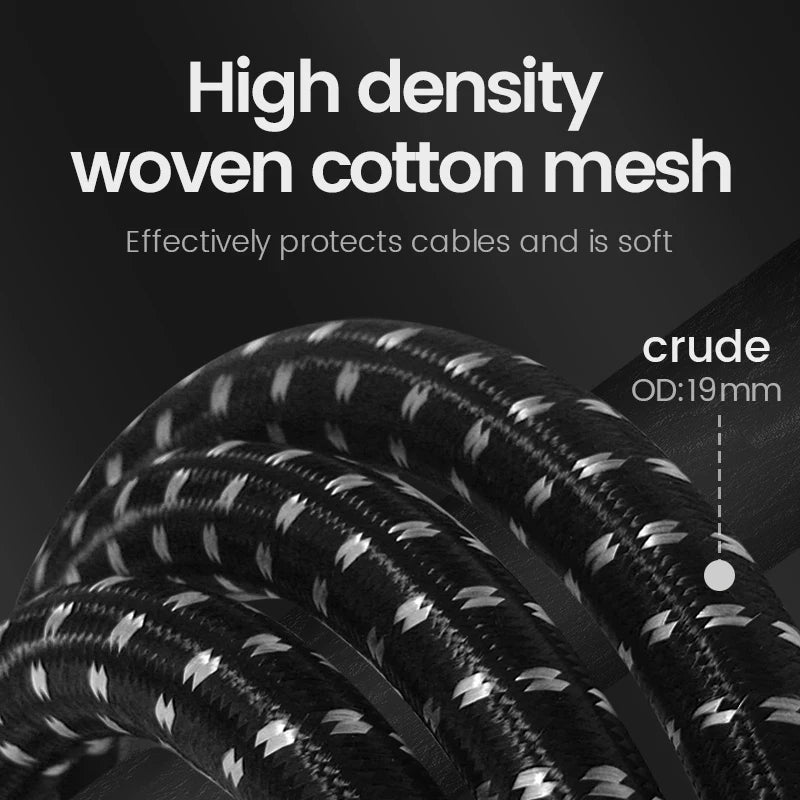 TODN One Pair HIFI Silver-plated Speaker Cable Hi-end 7N OCC Speaker Wire For Hi-fi Systems Y Plug Banana plug Speaker Cable